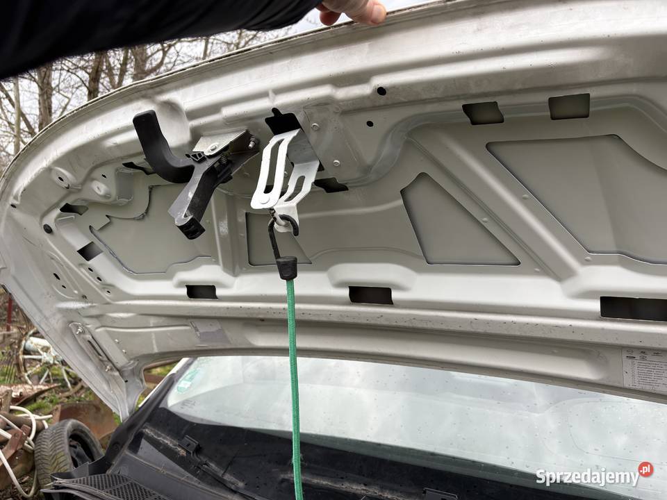 Opel Combo E 2021 Przeworsk