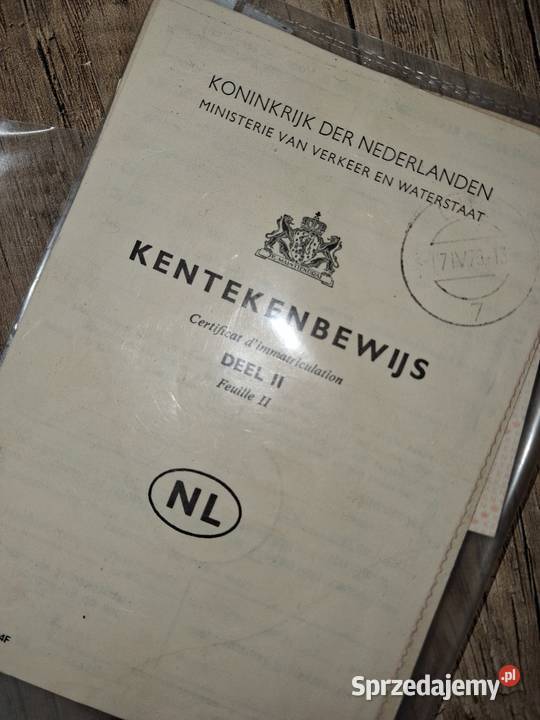 Bmw r25 r24 r26 dkw nsu awo lubelskie Annopol