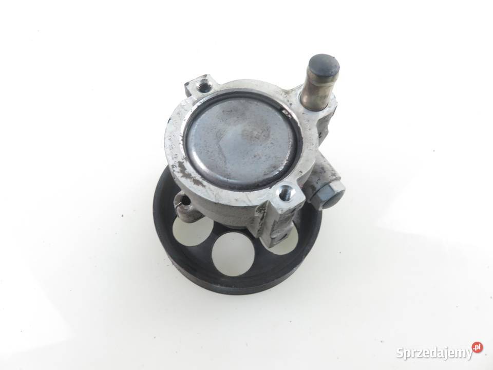 POMPA WSPOMAGANIA PRIMERA P12 19 dCi 26092070EA