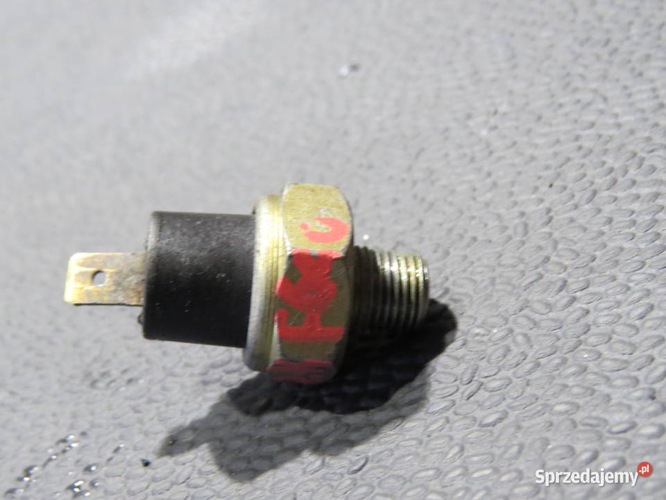 BMW F650 F 650 1998 98 ROTAX czujnik sensor Układ elektryczny, zapłon Warszawa