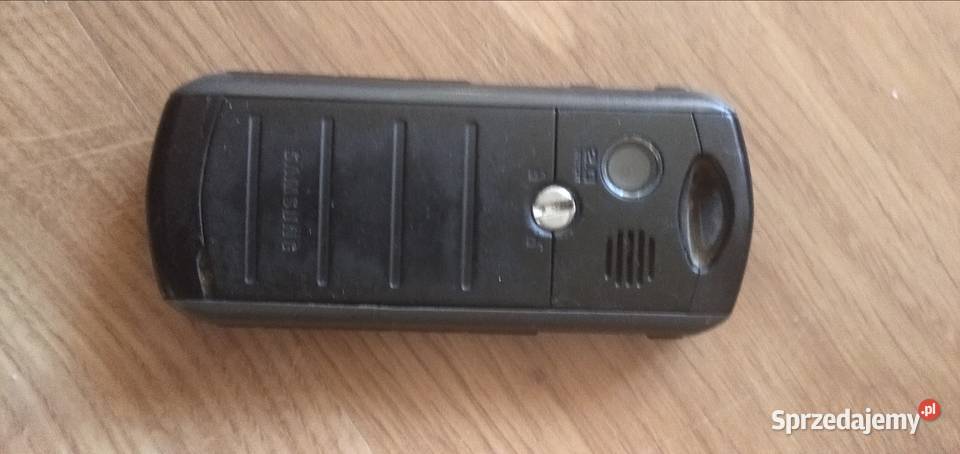 samsung solid gtb2710 ab803446bu 2710 ekran Pozostałe Sandomierz