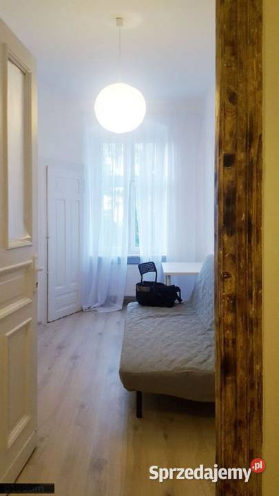 2pok 49met Wyszyńskiego TARAS Wrocław sprzedam