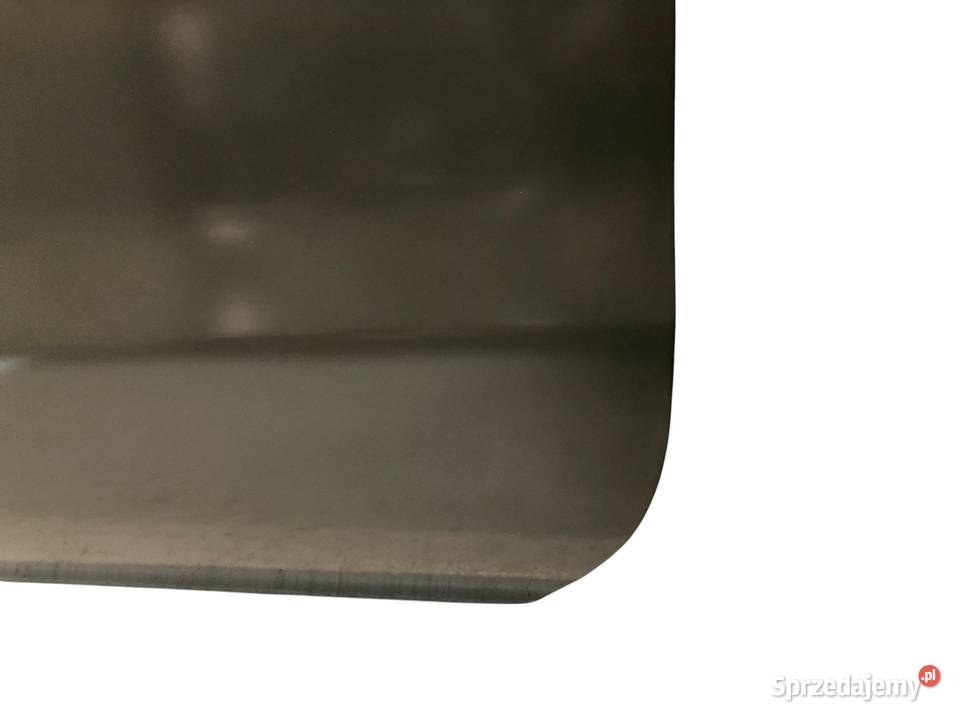 NISSAN NAVARA IV NP300 D23 20152022 Single CAB Drzwi Części samochodowe świętokrzyskie Skarżysko-Kamienna