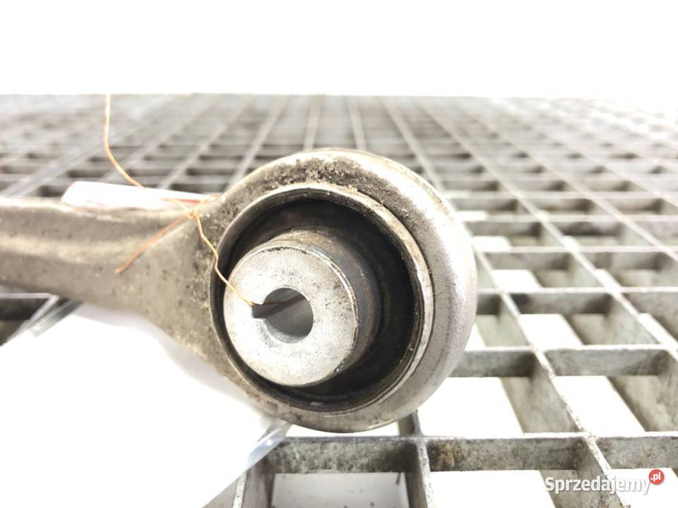 WAHACZ PRAWY PRZÓD AUDI A6 C8 Kombi PRZEDNI podkarpackie