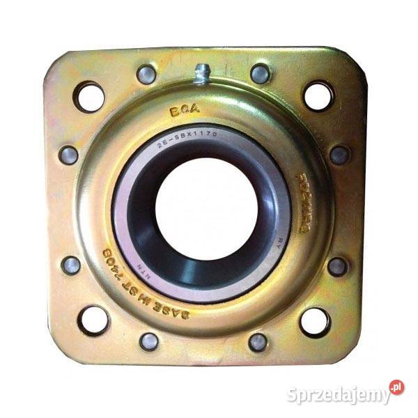 2ESBX1170 NTN ORIGINAL CASE Zespół łożysk Pozostałe