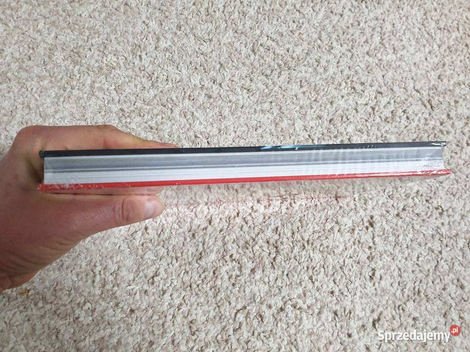 Ultimate SpiderMan tom 5 Komiksy Gdynia