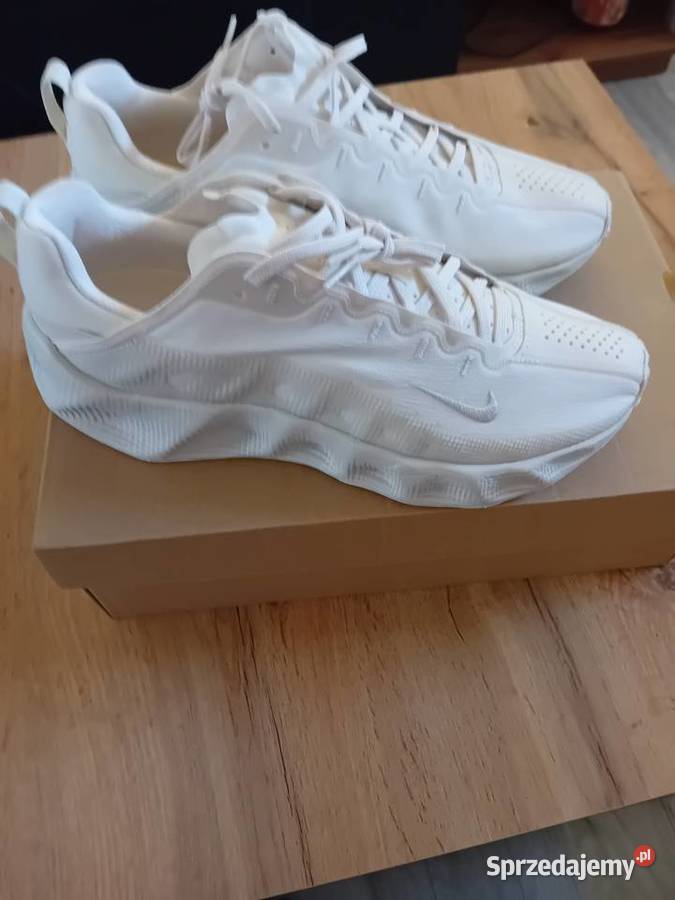 Nike Ava Rover Gorzów Wielkopolski