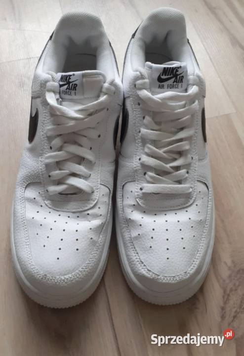 Buty Nike