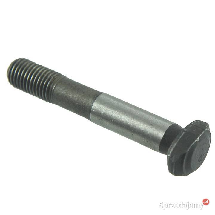Śruba korbowodu M8 x 50 mm VST Fieldtrac podkarpackie Tajęcina
