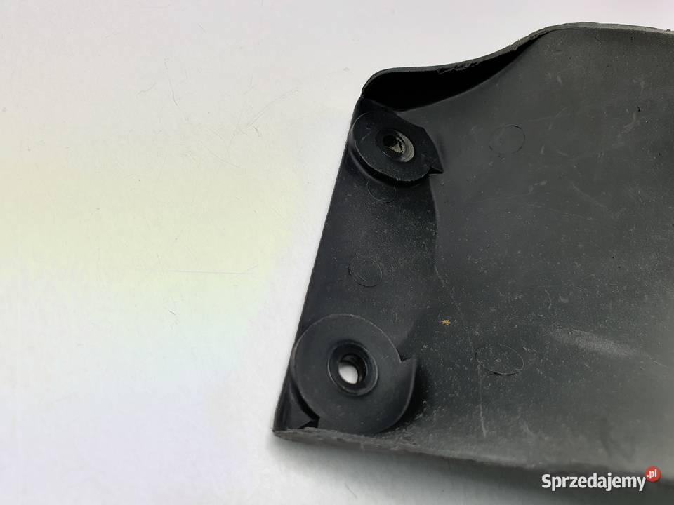 Oslona Amortyzatora Chlapacz Suzuki Rmz 450 1823 Łódź sprzedam