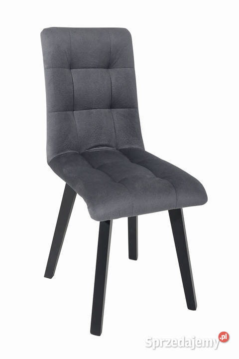 Zestaw 1 stół krzesła Stoły z krzesłami