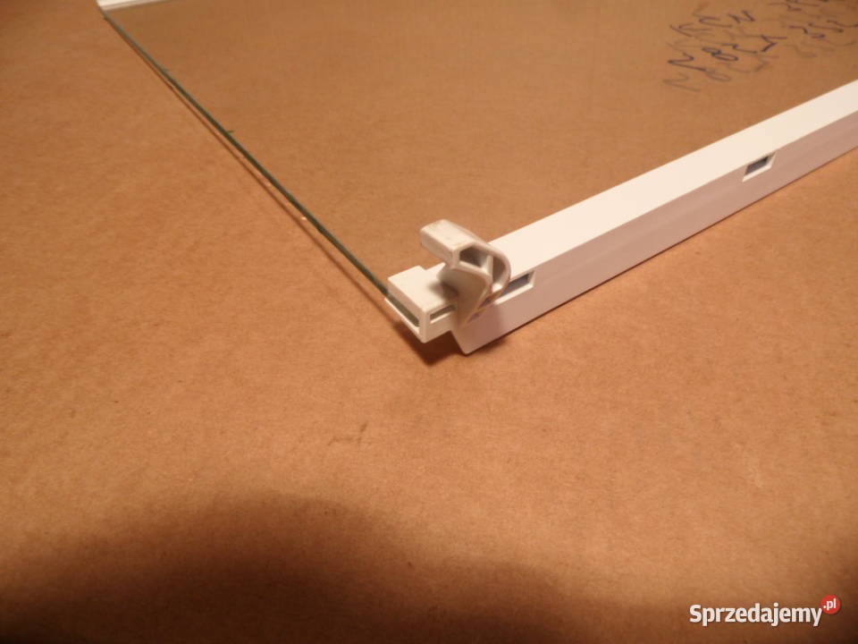 polka do lodowki bosch Strawczyn