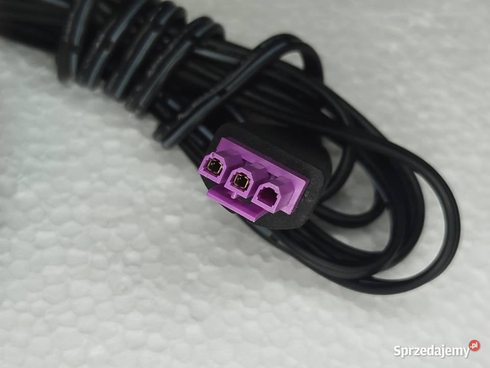 Zasilacza drukarki HP 0957 2385 22V 455mA sprzedam