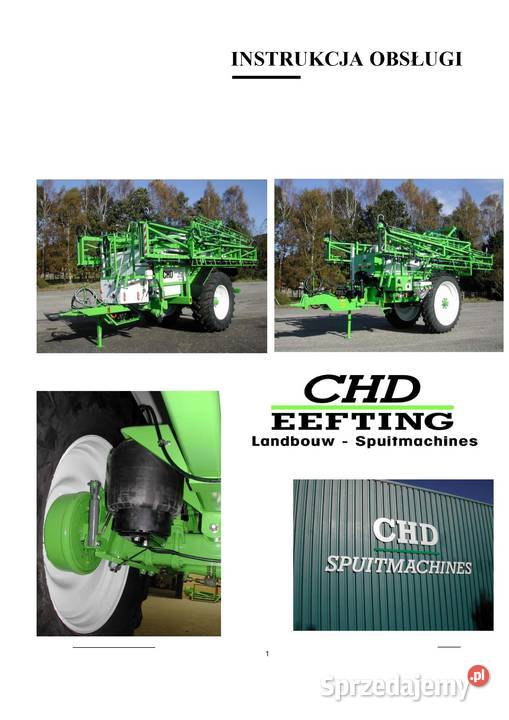 Sicma drill 3000 as 3000 Instrukcja katalog wielkopolskie Szamotuły