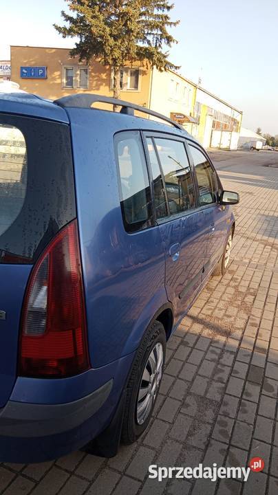 Sprzedam Mazde wspomaganie kierownicy Włodawa sprzedam