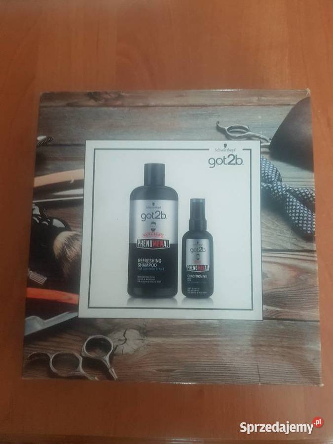 Kosmetyki męszczyzn do pielęgnacjii brody stan Katowice