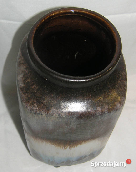 wazon ceramiczny GermanyMD Bartków