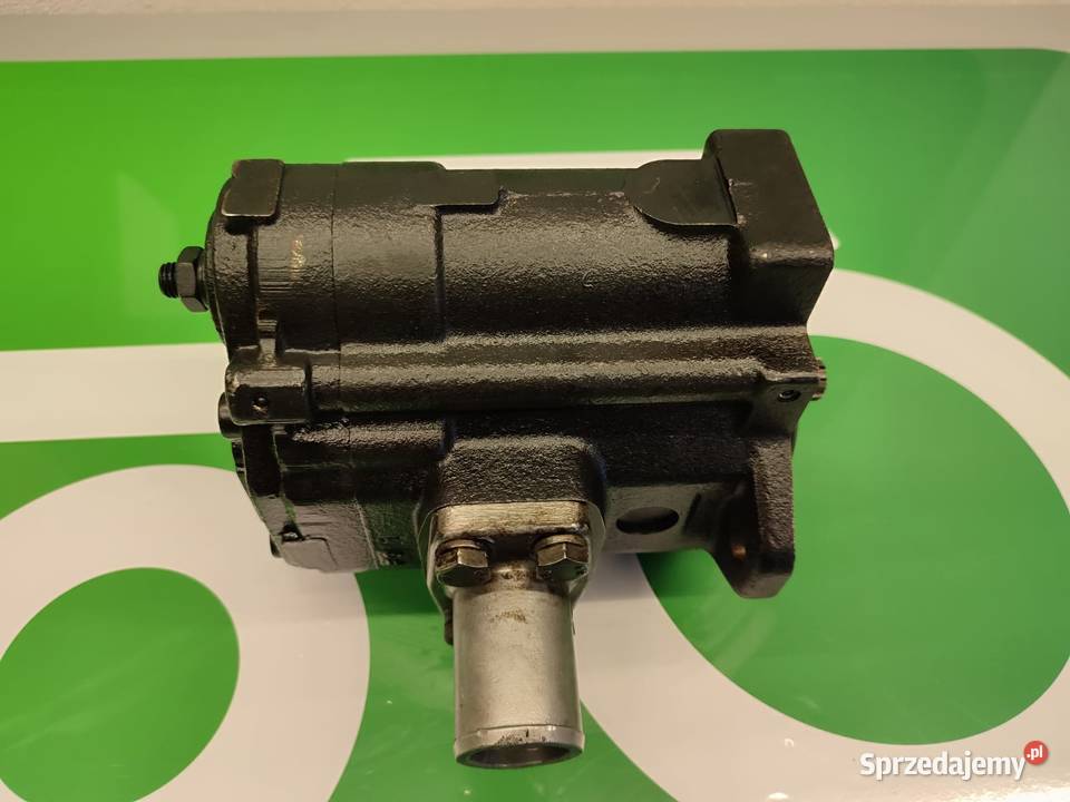 Pompa hydrauliczna 172A60 73100 CASAPPA AMMANN Wilkowo
