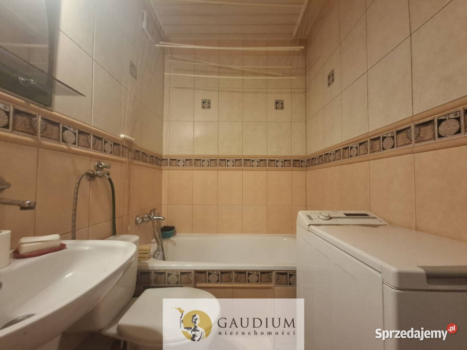 Kawalerka Chłopska Przymorze Gdańsk