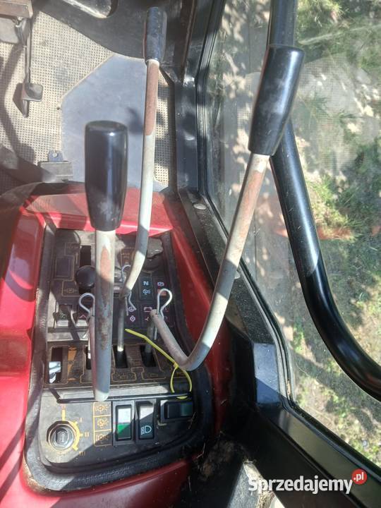 Toro reelmaster 3240 d traktorek kosiarka kujawsko-pomorskie Piotrków Kujawski