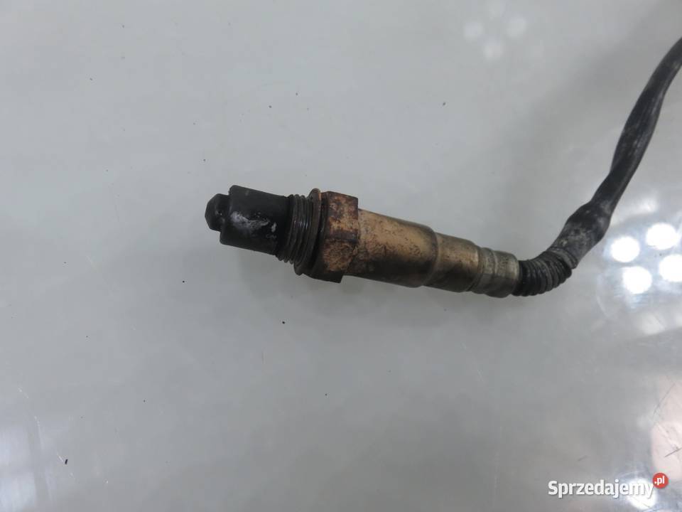 SONDA LAMBDA HYUNDAI ix35 LM EL ELH 16 G4FD