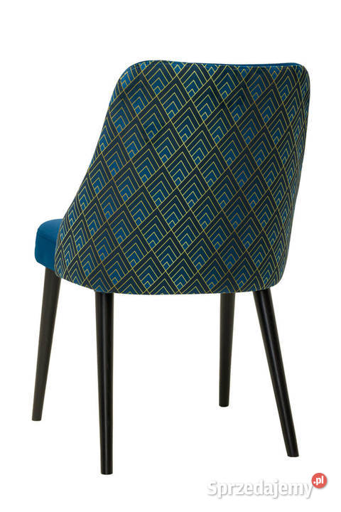 Zestaw 11 stół krzesła Stalowa Wola