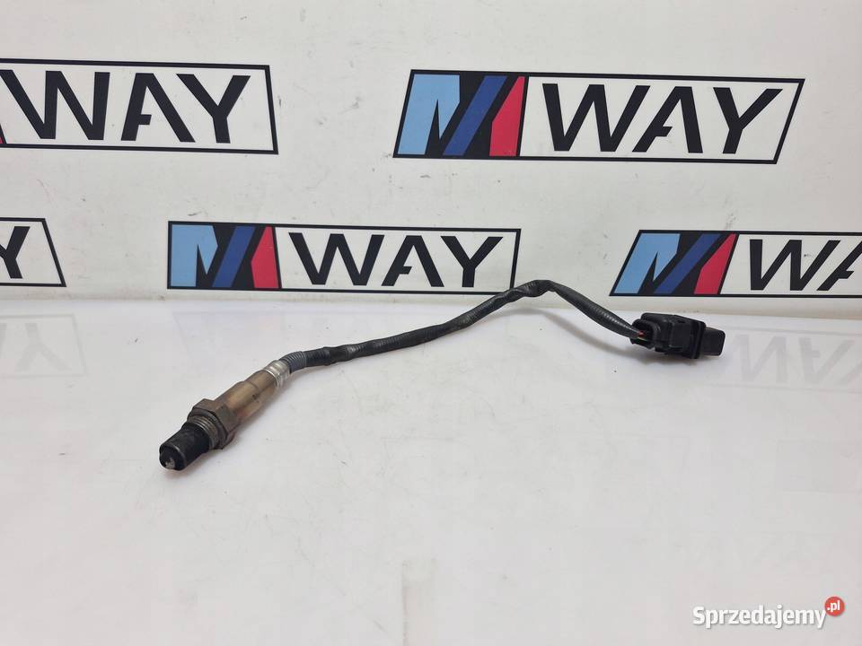 BMW E60 E61 E81 E82 E83 E84 E87 E88 E90 E91 E92 Części samochodowe