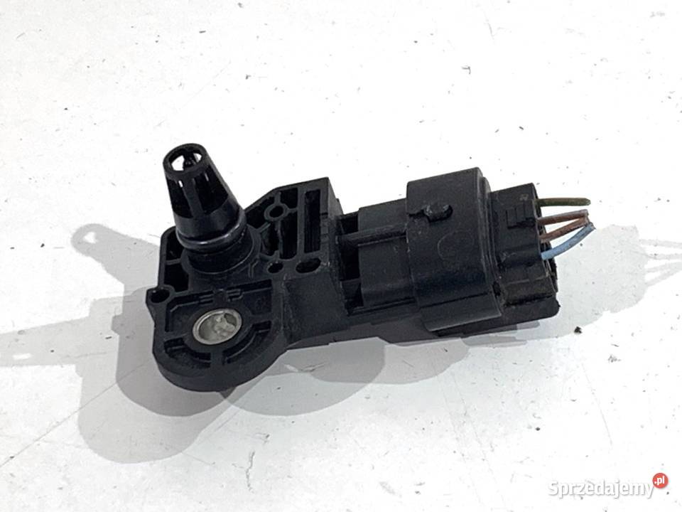 MAP SENSOR FORD ECOSPORT BV619F479AA 10 125