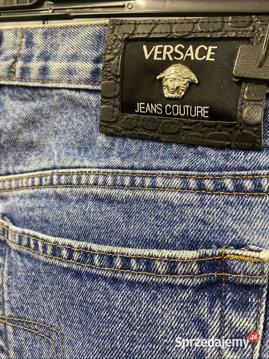 Odstępne gotowy rozkręcony biznes Sklep z Katowice