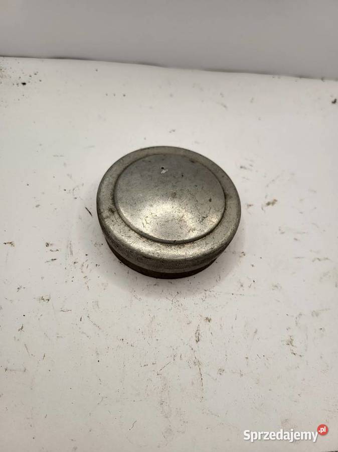 NOWY Z EPOKI WLEW PALIWA KOREK BAKU Rybnik