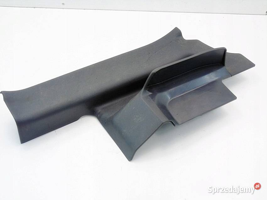 OSŁONA PROGU PRAWY TYŁ TUCSON I 2005 858862E000 Sosnowiec