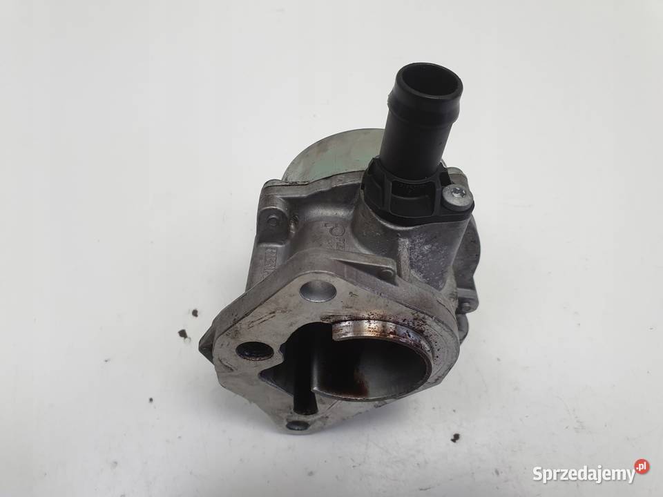 POMPA VACUM Renault Clio IV 15 DCi Chełm