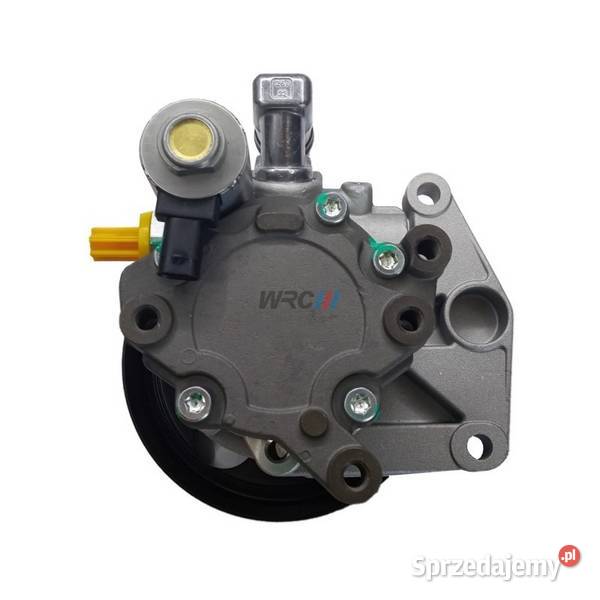 Pompa wspomagania Mercedes CLS 350 SLK E w211 sprzedam