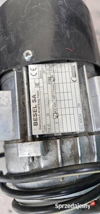 Kocioł grzewczy piec CO z podajnikiem Logiterm śląskie Lubliniec
