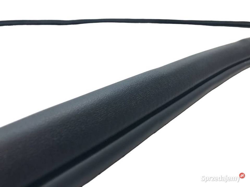 SUBARU OUTBACK IV 20092014 USZCZELKA DRZWI NA osobowe Części samochodowe Skarżysko-Kamienna