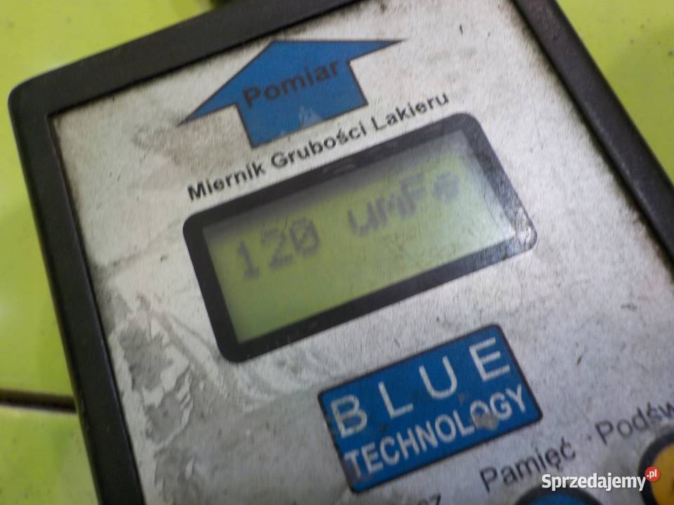 BMW Z4 E85 22 B 04r CABRIO 2D klapa tyl Klapy bagażnika mazowieckie