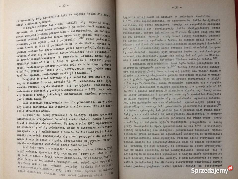 3169 Oswiata Nauka I Kultura Szczecińska 1800 zachodniopomorskie Szczecin