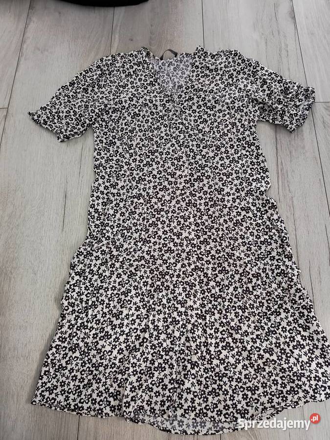 Sukienka Spódnice i sukienki Kamionka