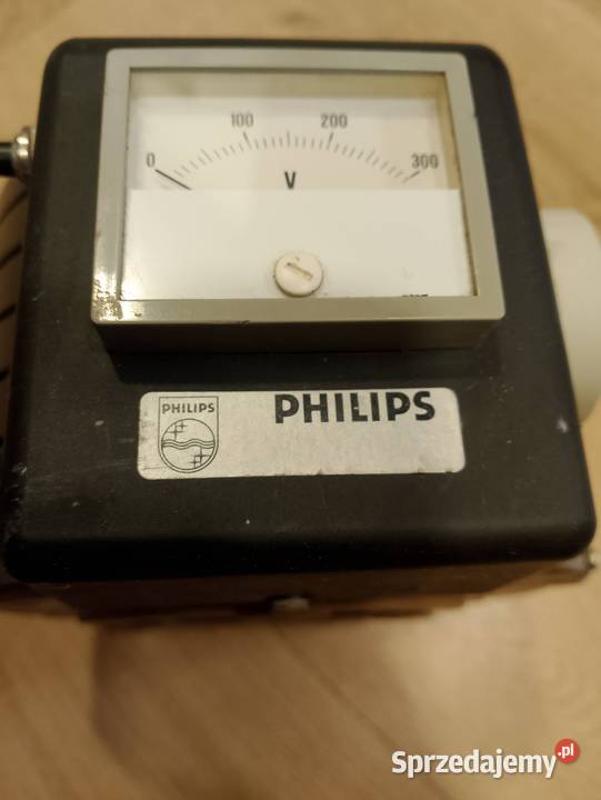 Autotransformator Philips opolskie Opole