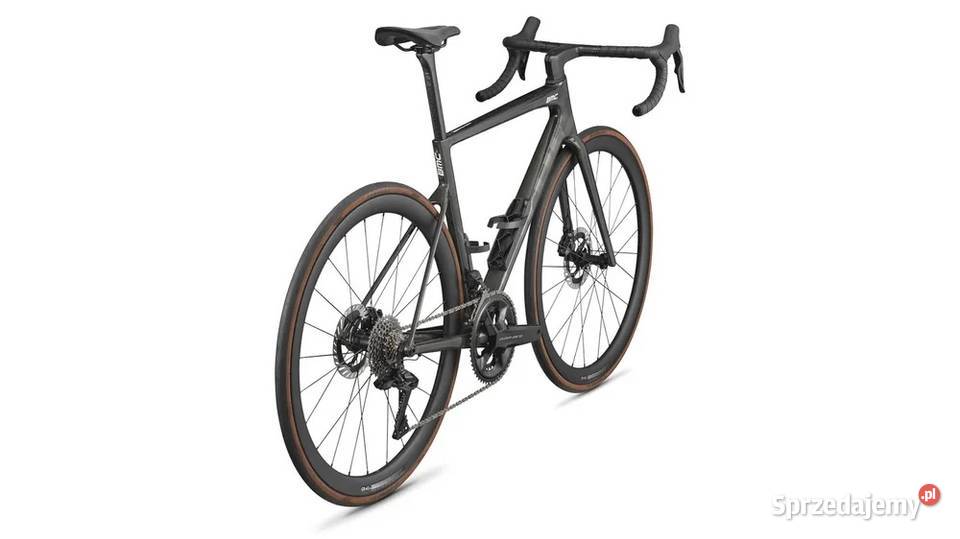 Rower Szosowy Teammachine SLR 01 Gen 5 Świdnica sprzedam