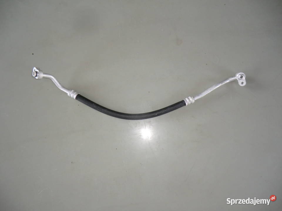 Przewód klimatyzacji suzuki wagon 0008 Krzeszowice