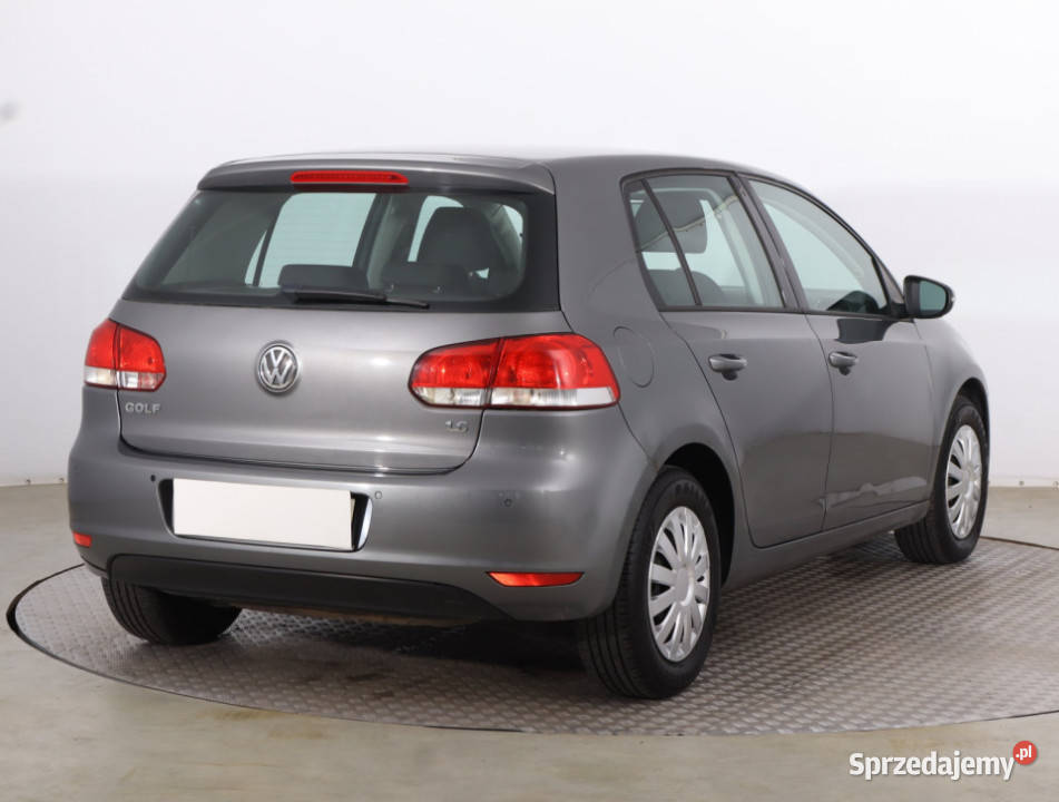 VW Golf 16 poduszka powietrzna Piaseczno sprzedam