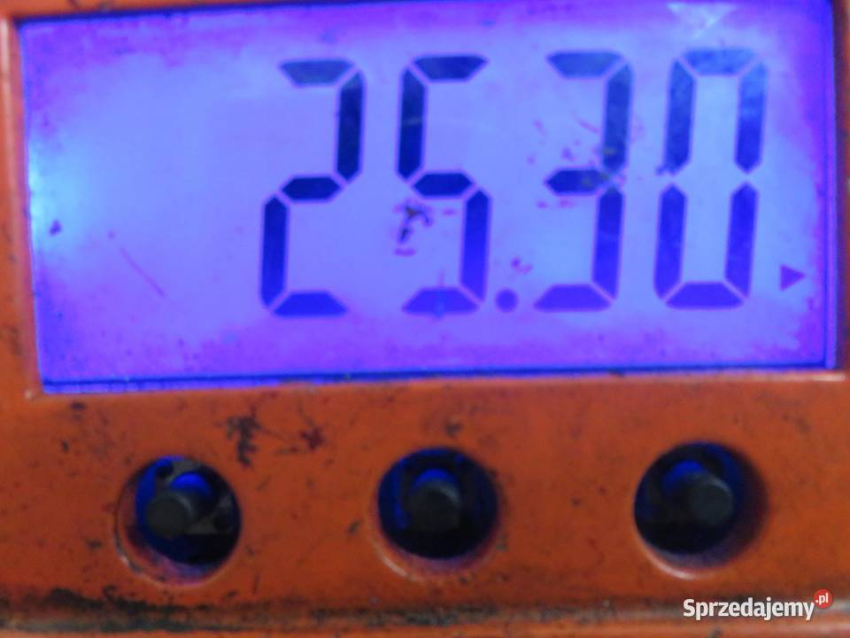 DYFER AUDI A8 D3 40 TDI quattro EYC osobowe Dyferencjały