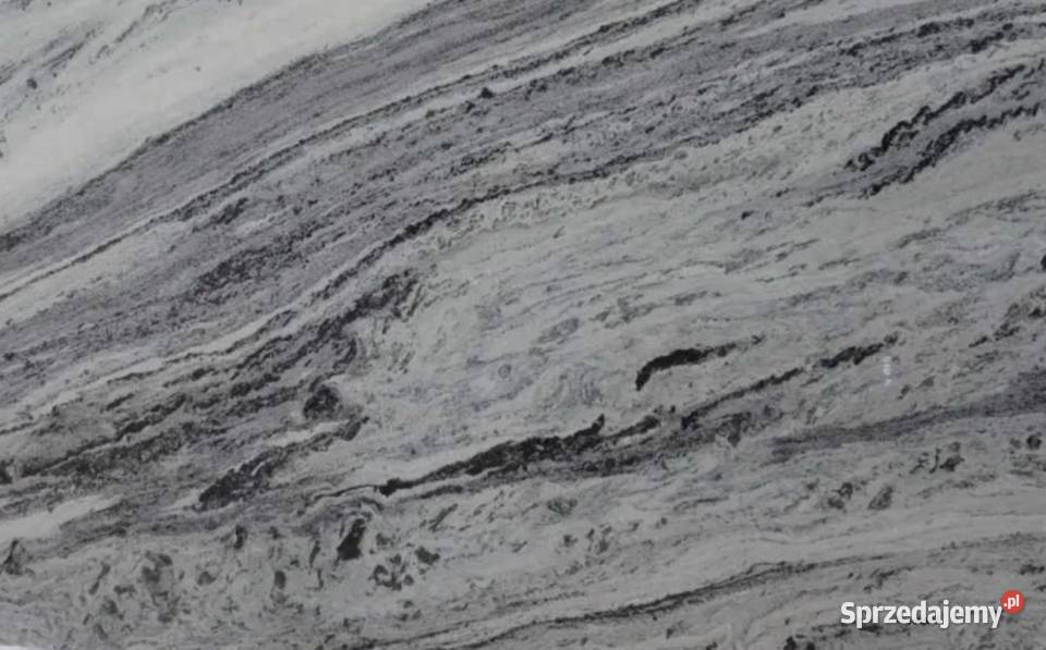 Blaty schody parapety naturalny kwarcyt ZALZALA Macierzysz