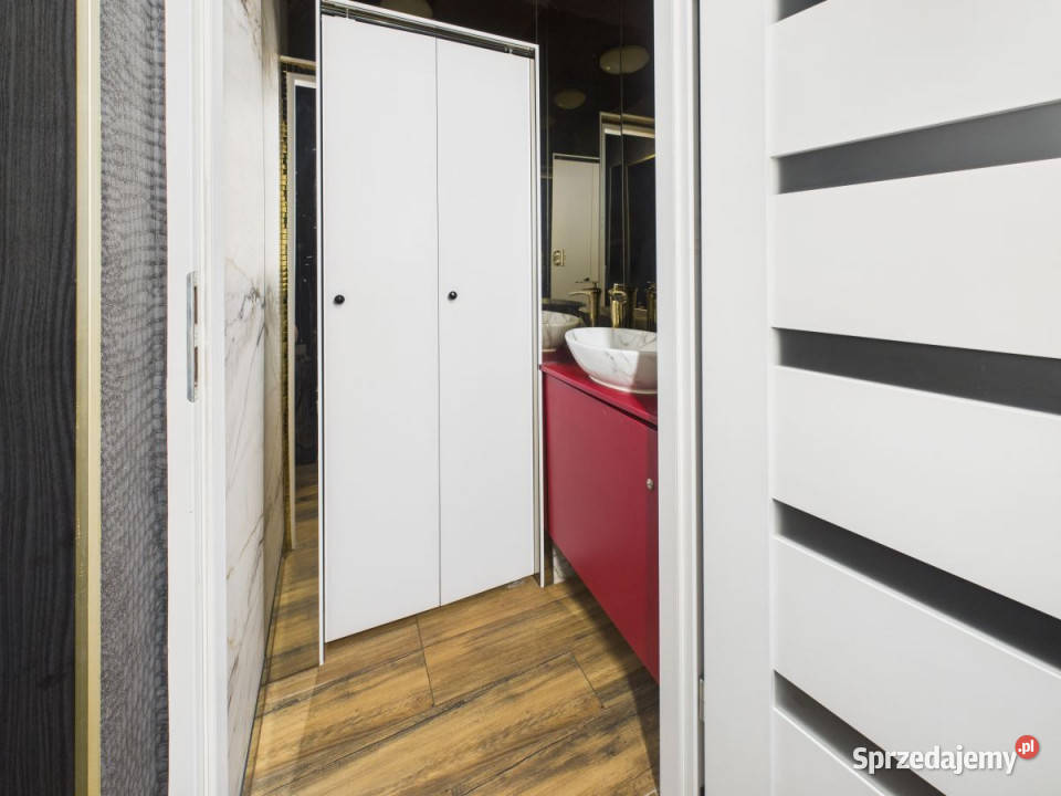 Lokal Gdynia 63m2 pomorskie