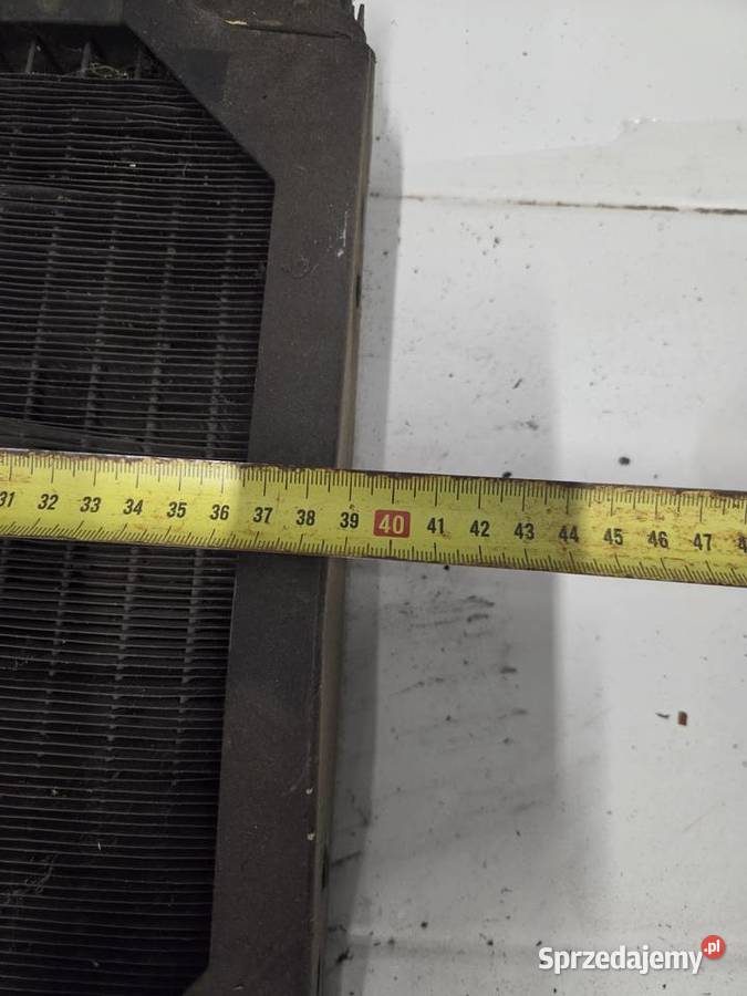 Chlodnica wody kodiarka traktorek toro 523dxi pomorskie Wiele sprzedam