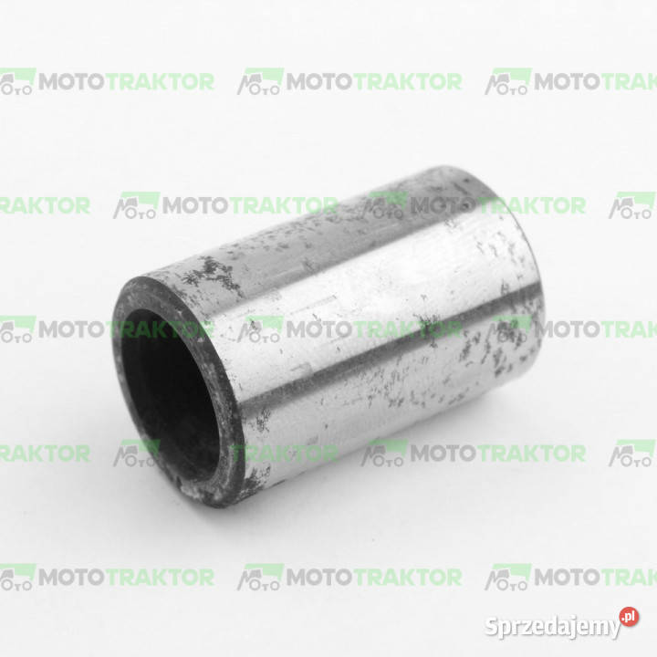 TŁOCZEK POMPY HYDRAULICZNEJ JOHN DEERE R27150 Łążynek