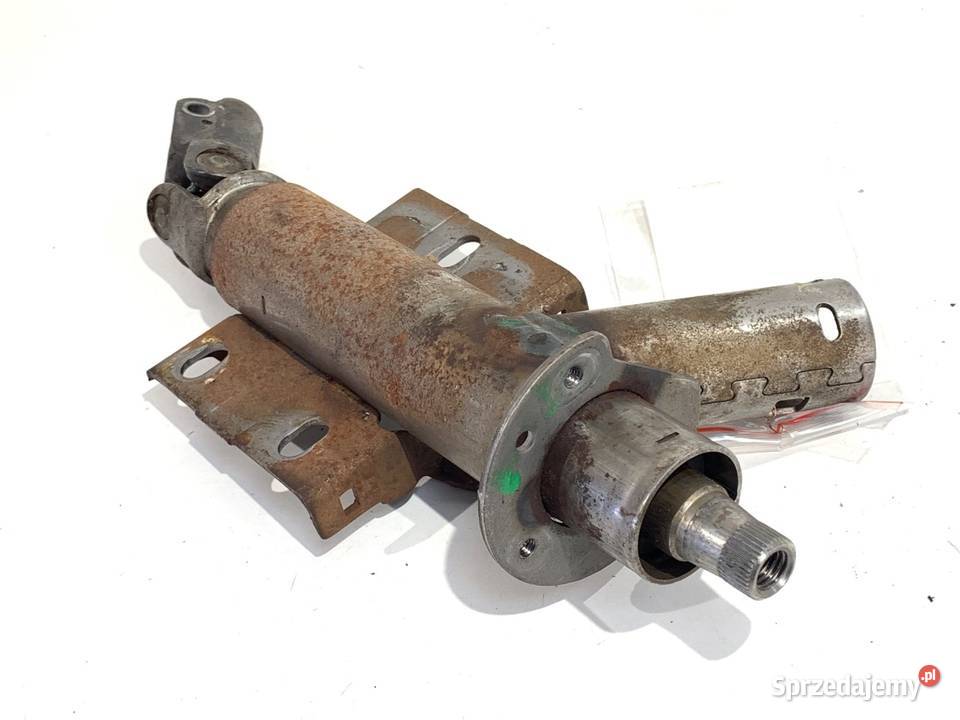 KOLUMNA KIEROWNICZA LIGIER XTOO 0512