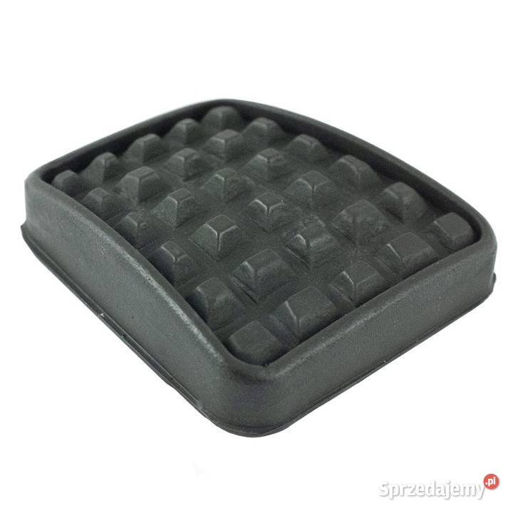 Guma na pedał 53 x 4740 mm osłona gumowa Kubota Tajęcina