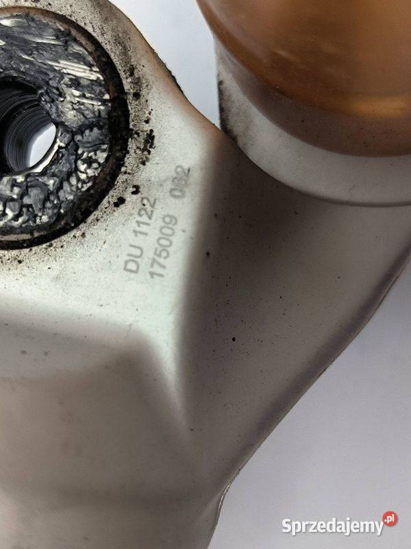 AMORTYZATOR DUCATI SUPERSPORT 950 S TYŁ OHLINS